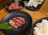 牛繁 ぎゅうしげ 綱島店: いつきさんの2026年08月29日の2枚目の投稿写真
