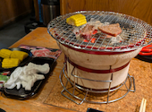 牛繁 ぎゅうしげ 綱島店: いつきさんの2026年08月29日の3枚目の投稿写真