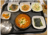 韓国食堂 bibimaru 豊川中条町店: まみさんの2026年03月28日の1枚目の投稿写真