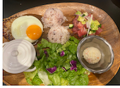 HANAO CAFE ハナオカフェ イオンモール豊川店: まみさんの2026年03月28日の2枚目の投稿写真