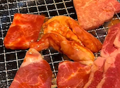 あみやき亭 長久手店: あやさんの2026年09月24日の1枚目の投稿写真