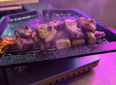 韓国料理 るぶたん: あやさんの2026年04月30日の1枚目の投稿写真