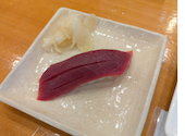 築地すし鮮 恵比寿東口店: はるかさんの2026年04月27日の2枚目の投稿写真