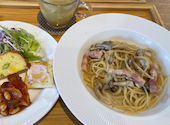 Cobalt kitchen コバルトキッチン: Reeさんの2026年09月29日の1枚目の投稿写真