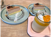 Cobalt kitchen コバルトキッチン: Reeさんの2026年09月29日の2枚目の投稿写真