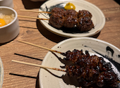 焼き鳥 きんざん 大曽根店: たかのりさんの2026年07月11日の1枚目の投稿写真