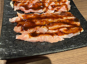 鶏焼肉専門店とりいち 名古屋北店: たかのりさんの2026年04月23日の1枚目の投稿写真