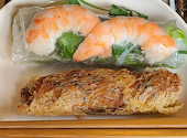 ベトナムの食卓　HOAHOA: むぎさんの2026年05月の1枚目の投稿写真