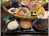 魚匠 神戸 隆明 北野坂本店: ひーちゃんさんの2026年05月19日の1枚目の投稿写真