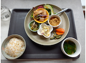 soy cafe ソイカフェ 大分: irukaさんの2026年09月13日の1枚目の投稿写真
