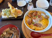 蕎麦DAYS: ゆみさんの2025年05月04日の1枚目の投稿写真