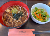 蕎麦DAYS: ゆみさんの2025年05月04日の2枚目の投稿写真