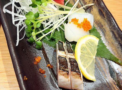 とんかつ居酒屋うまし: みかちゃんさんの2026年03月18日の2枚目の投稿写真