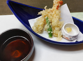 加賀料理　大名茶家: どきんさんの2023年05月の1枚目の投稿写真