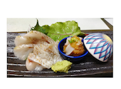 加賀料理 大名茶家 金沢: どきんさんの2023年05月07日の3枚目の投稿写真