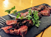 個室肉バル大衆ビストロ D D 横浜東口駅前店: 花子さんの2026年04月25日の1枚目の投稿写真