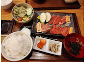 和牛焼肉 信州そだち: はるるさんの2026年05月23日の1枚目の投稿写真