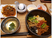 韓国料理 Kα イオンモール名古屋茶屋店: やまちゃんさんの2025年11月23日の1枚目の投稿写真