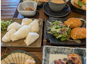 かまど炊きご飯 御厨: eriさんの2026年09月15日の1枚目の投稿写真