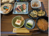かまど炊きご飯 御厨: eriさんの2026年09月15日の2枚目の投稿写真