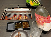 焼肉ダイニングTOM トム: ジャンさんの2026年08月21日の2枚目の投稿写真