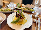 dining kitchen LIFE ダイニングキッチンライフ: みーさんの2026年09月15日の1枚目の投稿写真