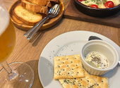 【New Open】肉とチーズ　Beer & Wine &nbsp;845 郡山2nd: カナさんの2026年06月30日の1枚目の投稿写真