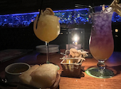 アクアリウムダイニング 新宿 ライム LIME: ゆさんの2026年05月14日の1枚目の投稿写真