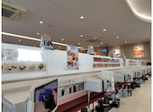 かっぱ寿司 奈良桜井店: げんさんの2026年07月19日の1枚目の投稿写真