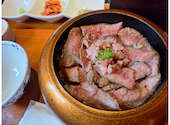 焼肉 いのうえ 吉祥寺店: におちゃんさんの2026年08月18日の1枚目の投稿写真