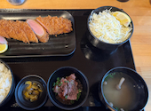 キセキ食堂 久喜店: タカパパさんの2026年04月27日の1枚目の投稿写真