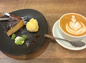 SEED CAFE シードカフェ: かずちゃんさんの2026年08月30日の1枚目の投稿写真