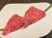 うしごろ貫　恵比寿本店: あみみさんの2025年01月の1枚目の投稿写真