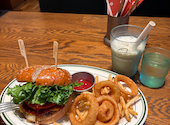 J S BURGERS Jr 越谷レイクタウン店: さゆゆさんの2026年10月03日の2枚目の投稿写真