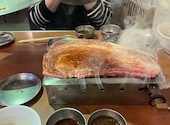 大阪焼肉 ホルモン ふたご 三軒茶屋店: gmさんの2025年12月19日の1枚目の投稿写真
