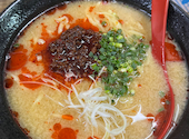 東京餃子楼 三軒茶屋本店: gmさんの2026年05月21日の2枚目の投稿写真