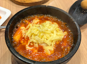 韓国家庭料理食べ放題　ジャンモ聖蹟桜ヶ丘店: ななこさんの2026年04月の1枚目の投稿写真