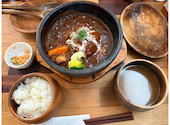 Outdoor Chill Dining ＷARMTH ウォームス 柏: すぬさんの2026年03月23日の2枚目の投稿写真