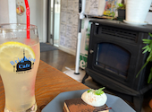 Brighton Cafe Bistro ブライトン カフェ ビストロ: ままさんの2025年04月30日の2枚目の投稿写真