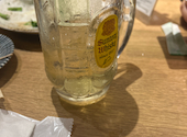 よだれ屋 名古屋駅前店: こうきさんの2026年07月22日の1枚目の投稿写真
