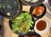 焼肉の牛太　本陣　加西店: サボテンさんの2026年03月の1枚目の投稿写真