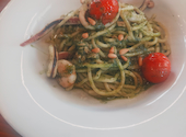 Brighton Cafe Bistro ブライトン カフェ ビストロ: chappyさんの2026年10月08日の2枚目の投稿写真