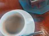 Brighton Cafe Bistro ブライトン カフェ ビストロ: chappyさんの2026年10月08日の3枚目の投稿写真