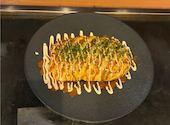 【千葉の大人の隠れ家】お好み焼き　もんじゃ　鉄板焼　さっとん: とーじさんの2026年05月の1枚目の投稿写真