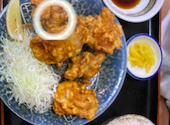 かつ蔵 東バイパス店: かいさんの2026年09月23日の1枚目の投稿写真