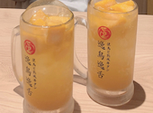 【生ビール100円/宮崎地酒飲み放題】焼き鳥と熟成牛タン 逸鳥逸舌 宮崎橘通り店: アンナさんの2026年05月の1枚目の投稿写真