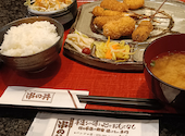 串の井 泉ヶ丘パンジョ店: ラムネさんの2026年07月14日の1枚目の投稿写真