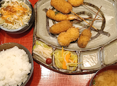 串の井 光明池サンピア店: ラムネさんの2026年07月19日の1枚目の投稿写真
