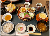 木曽路 津店: りこのんさんの2026年06月18日の1枚目の投稿写真