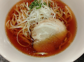 上海湯包小館 イオンモール新瑞橋店: せんちゃんさんの2026年10月09日の1枚目の投稿写真